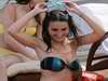 Pitbabes GIRLS 2006